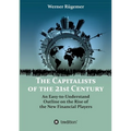 The Capitalists of the 21st Century