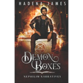 Demon Boxes