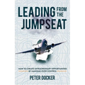Leading from the Jumpseat