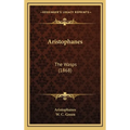 Aristophanes: The Wasps (1868)