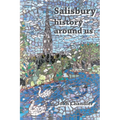 Salisbury, history around us