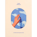 Life Stills: Art and Illustrations Inspired by Serenity