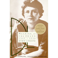 Walking in the Shade: Volume Two of My Autobiography--1949-1962