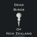 Dead Birds Of New Zealand