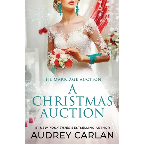 A Christmas Auction: The Marriage Auction