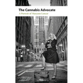 The Cannabis Advocate