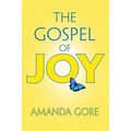 The Gospel of Joy