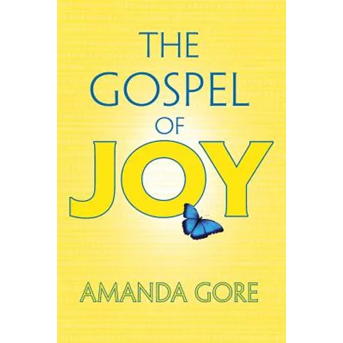 The Gospel of Joy