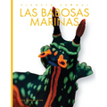 Las Babosas Marinas