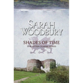 Shades of Time