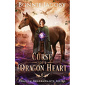Curse of a Dragon Heart