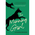 The Manning Girl