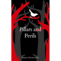 Pillars and Perils