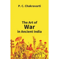 Tha Art Of War In Ancient India