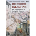 The Case for Palestine: The perspective of an Australian observer