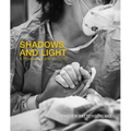 Shadows and Light: A Physician's Lens on Covid