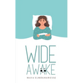 Wide Awake