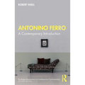 Antonino Ferro: A Contemporary Introduction
