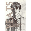 Selected Early Poems