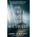 Curse of Misty Wayfair