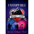 Unstoppable
