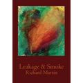 Leakage & Smoke