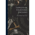 Tappleys of Folkstone, England
