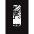 Solio