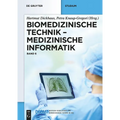 Medizinische Informatik