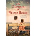 The Orphans of Mersea House