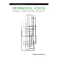 Peripheral Vision: Bell Labs, the S-C 4020, and the Origins of Computer Art
