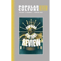 Popular Culture Review: Vol. 17, No. 1, Winter 2006