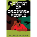 Habitat of Ordinary People