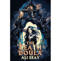 The Death Doula