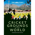 The Times Cricket Grounds of the World