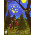 Night Tree