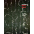 Australian Criminal Justice