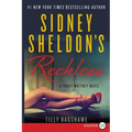Sidney Sheldon's Reckless: A Tracy Whitney Novel