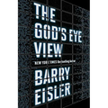 The God's Eye View