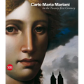 Carlo Maria Mariani in the Twenty-First Century