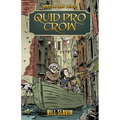 Quid Pro Crow