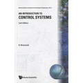 Introduction to Control Systems, an (V8)