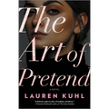 The Art of Pretend