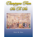 Champagne from Six to Six: A Brief Social History of Entertainments and Recreations at Beechworth and the Ovens Goldfields, Victoria Australia 18