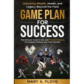 Game Plan for Success: Mastering NIL & Financial Literacy for Student-Athletes