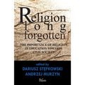 Religion Long Forgotten