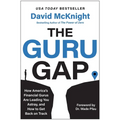 The Guru Gap