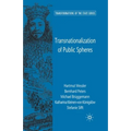 Transnationalization of Public Spheres
