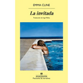 Invitada, La