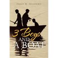 3 Boys and a Boat